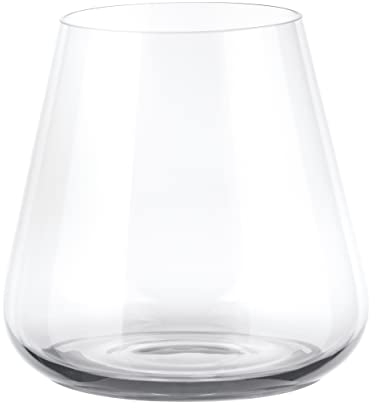 Blomus Set 6 Trinkgläser -BELO- Farbe Clear 280ml (64399)