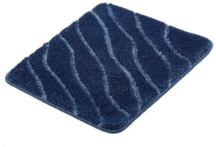 Kleine Wolke Badteppich Tram Mare 55 x 65 cm