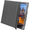 JoyReal Laptop Monitor Case, Portable Dual Monitor Stand for Desk, Screen Protector for F1/F2 Laptop Screen Extender