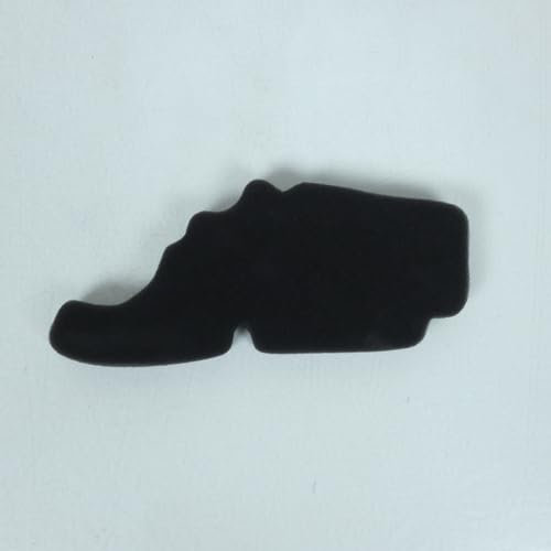 Filtro aria P2R per Scooter Aprilia 50 Sr R Factory 2005-2020