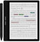 Bigme B751C Color eink Tablet 7inch ePaper Tablet 4G 64GB eBook Readers for Note-taking Paper Tablet