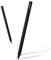 Stylet Pen Compatible pour Xiaomi Pad 6S Pro Pen 12.45 Tablet Stylet Pen Original【Pas pour Mi Pad 6/ Mi Pad 6 Pro】 (Stylet)
