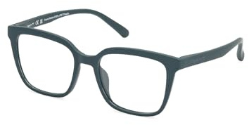 GANT Unisex Ga50012 Moderne (1er Pack)