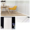 1 Stück Wandpaneel In Marmoroptik Granitoptik, 40x90cm Selbstklebend Marmor Wandpaneele Wandverkleidung PVC-Verkleidung Wanddeko Wandtattoos(A)