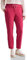 Hose im Casual Fit