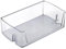 OEM DA97-21912A Refrigerator door shelf bin Compatible with Samsung Refrigerator, Replaces PD00080746 AP7022676 PS16624066 EAP16624066