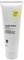 Restorate Revive 30% Urea Foot Balm 250ml – Extra-Strength Foot Cream for Dry, Cracked Heels & Calluses with Shea Butter, Macadamia Oil & Tea Tree Oil – Intense Hydration & Repair for Rough, Dry Feet