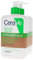 Cerave Cleanse Corps Crème Lavante Hydratante Peaux Normales à Sèches 2x473ml