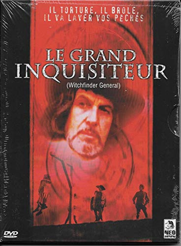 Neopublishing