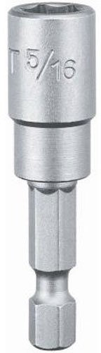 DEWALT DW2219IR Impact Ready Magnetic Nut Driver