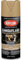 KRYLON Camouflage Paint with Fusion Technology (Sand)