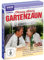 Neues übern Gartenzaun [3 DVDs]