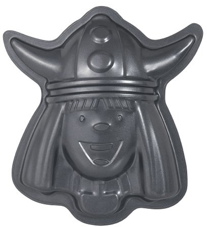 p:os 20211 Wickie Backform