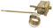 Neff, Ofen, Herd Thermostatregler (310ºc, Typ: Ego 55.17069.210)