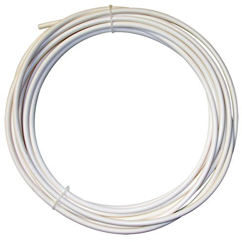 O'FRESH Rallonge 10 m pour Brumisateur Terrasse Basse Pression O'Fresh - Permet de relier le robinet extérieur au brumisateur de terrasse O'FRESH