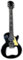 Flaschenöffner Gitarre - Schmuck