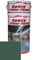 Epoxy Resin Floor Paint by Ask Coatings. for Garage, Industrial and Domestic. 5L (Green)