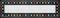 Teacher Created Ressourcen Kreidetafel Brights Name Platten (5624)