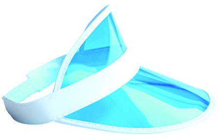 Wilbers NEU Schirmmütze, blau