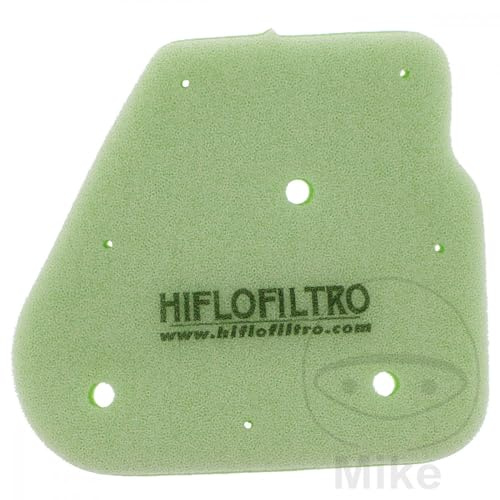 Hiflofiltro hfa4001ds Filter for Moto