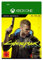 Cyberpunk 2077 | Xbox One - Download Code
