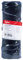 Rayher 4200101 Cuerda Yute, 3.5 mm de diámetro, 50 m, Negro, Cordel yute resistente