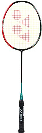 YONEX Astrox 38 D Badminton Racket