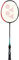 YONEX Astrox 38 D Badminton Racket
