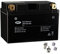 YT12A-BS JMT Gel Batterie für GSR 750 A ABS Baujahr 2012-2017