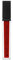 diego dalla palma Push Up Gloss 51-112 ml