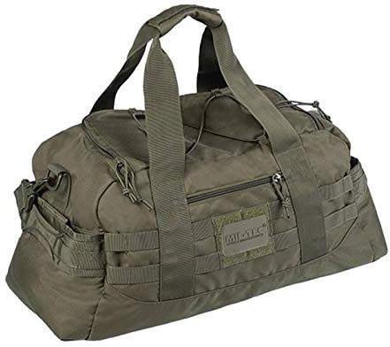 Sac Para Combat Petit Mil-Tec