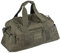 Sac Para Combat Petit Mil-Tec