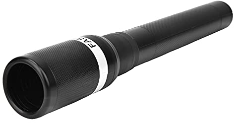 Pool Cue Extension Snooker Extender Billard Aufsetzen Pool Cue Long Extension Stick Billardzubehör