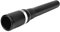 Pool Cue Extension Snooker Extender Billard Aufsetzen Pool Cue Long Extension Stick Billardzubehör