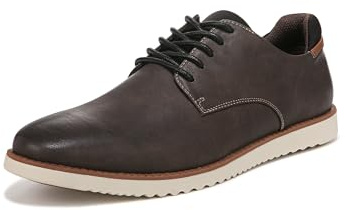 Dr. Scholl's Shoes Sincronizzazione OxfordUomo | Scarpe casual