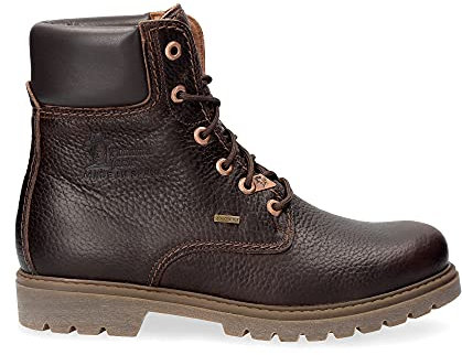 Panama Jack Amur Gtx C10 Stiefel EU 42