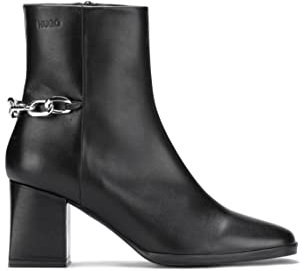 HUGO Gaia Chain B70-C