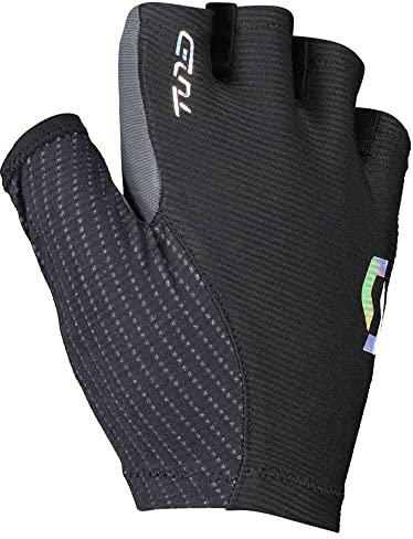 SCOTT Glove Gravel Tuned SF Black L