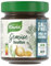 Knorr Gemüse Bouillon salzfrei und voll im Geschmack 85 g