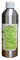 Tea Tree Essential Steam Distilled 500ml Oil 100% Pure, Natural, Cruelty Free, Vegan