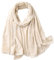 FAIRYGATE Schal Damen Elegante Bunte Luxuriöse Seidentuch Schals Leichte Lange Anti-Allergie Halstuch Stola Halstuch Langer Schal 5021