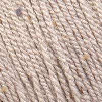 DMC - Magnum, Strickgarn 400 Gr