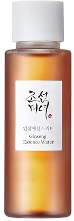 Ginseng Essence Water Deluxe Mini