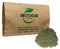 Mezcla de hierbas Amsterdam - Hoja de malvavisco 100% natural - Como se usa en las cafeterías