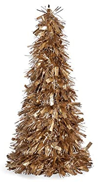 Krist+ Weihnachtsbaum, Mehrfarbig, Standard