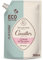 Rogé Cavaillès Extra-Doux éco-recharge soin lavant intime 500ml