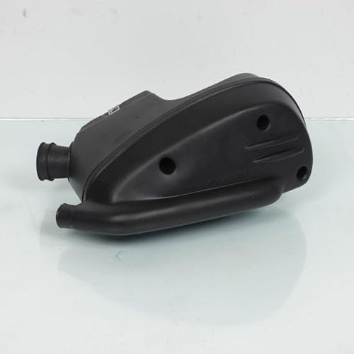 Scatola d'aria originale per Scooter Aprilia 50 SR 2003-2011 AP8258241