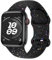 Finoriss Silikon Armband Kompatibel mit Apple Watch Armband 40mm 41mm 42mm 38mm, Sport Weich Band Kompatibel für iWatch SE Ultra Series 9 8 7 6 5 4 3 Damen Herren Rauchlila
