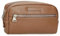 Pepe Jeans ELIA BEAUTY CASE NUT BROWN Ladies 000