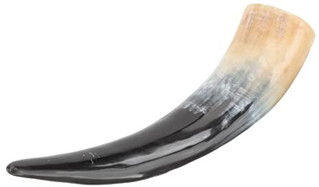 PRETYZOOM Taza Para Beber Taza De Café Vasos Medievales Taza De Calavera Vasos De Whisky Tazas De Cerveza Taza Para Beber Taza De Cuerno Bar Vasos Cerveza Medieval Taza De Cuerno